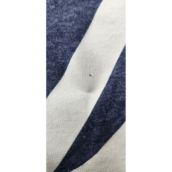 Volkswagen VW Tee Shirt Logo Short Sleeve Size M Officially Licensed - Picture 2 of 11